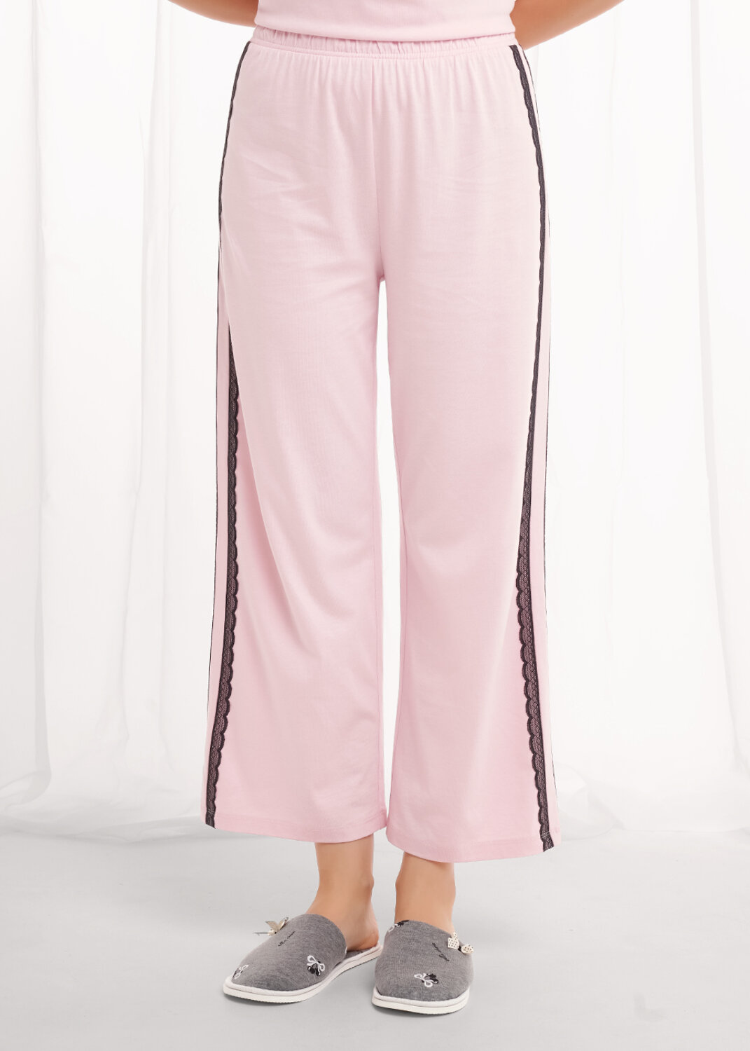 CLEVER Набор 569454 LP26-1210/2 св.розовый