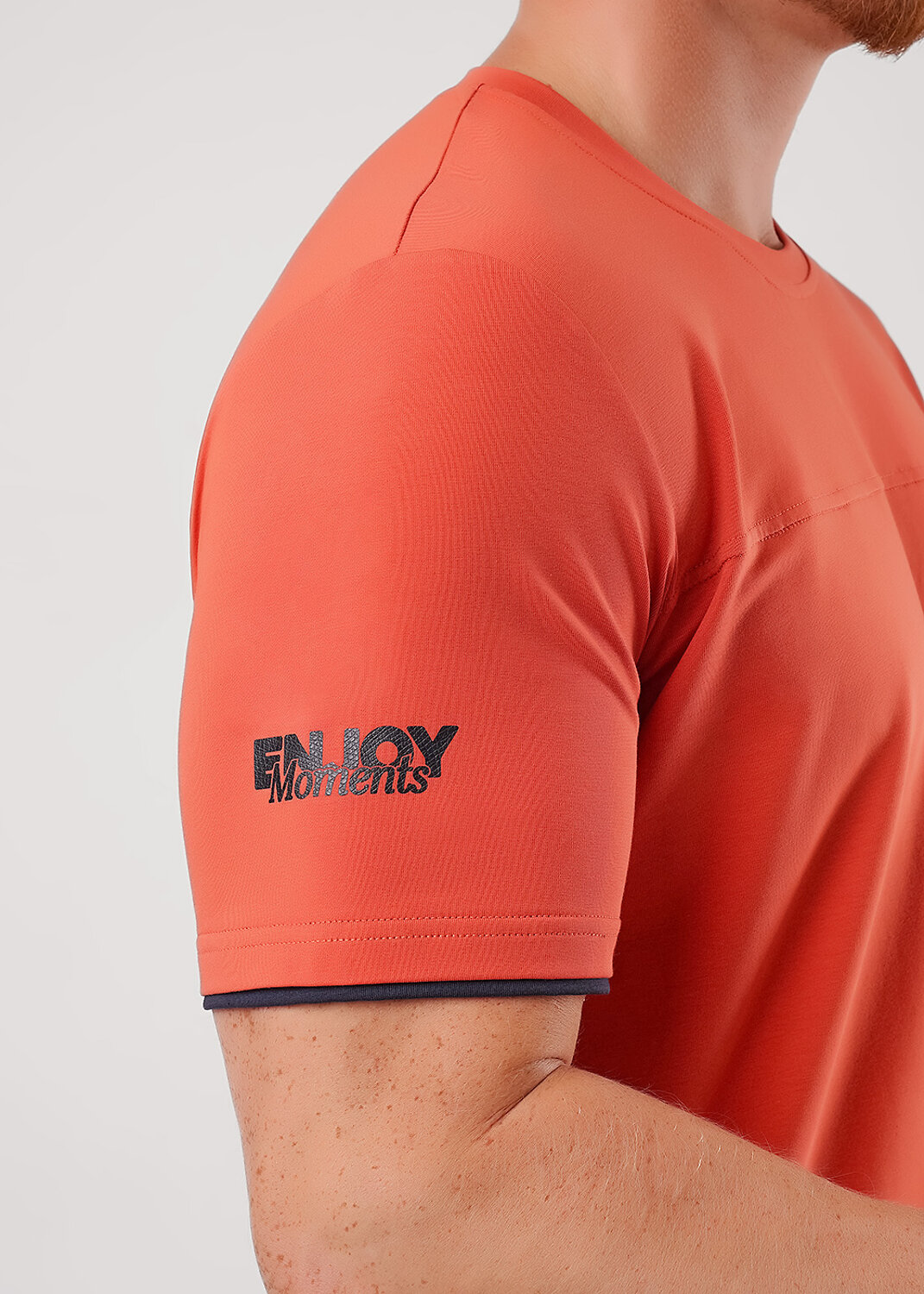 CLEVER Набор 569488 MHP451212/2 т.оранжевый/т.синий