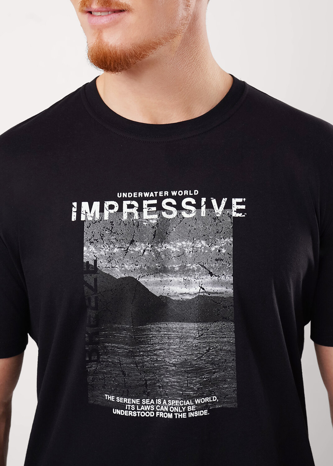 ЭЙС Фуфайка 569550 600311/32ккп чёрный