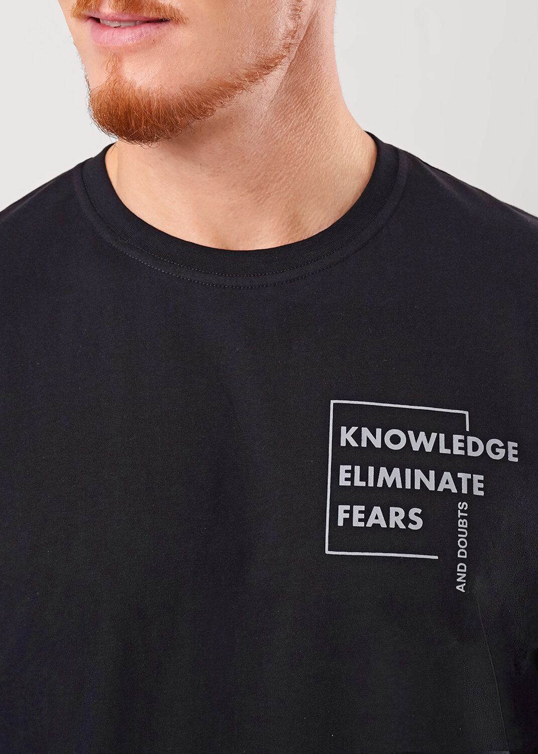 ЭЙС Фуфайка 569552 600311/35ккп чёрный