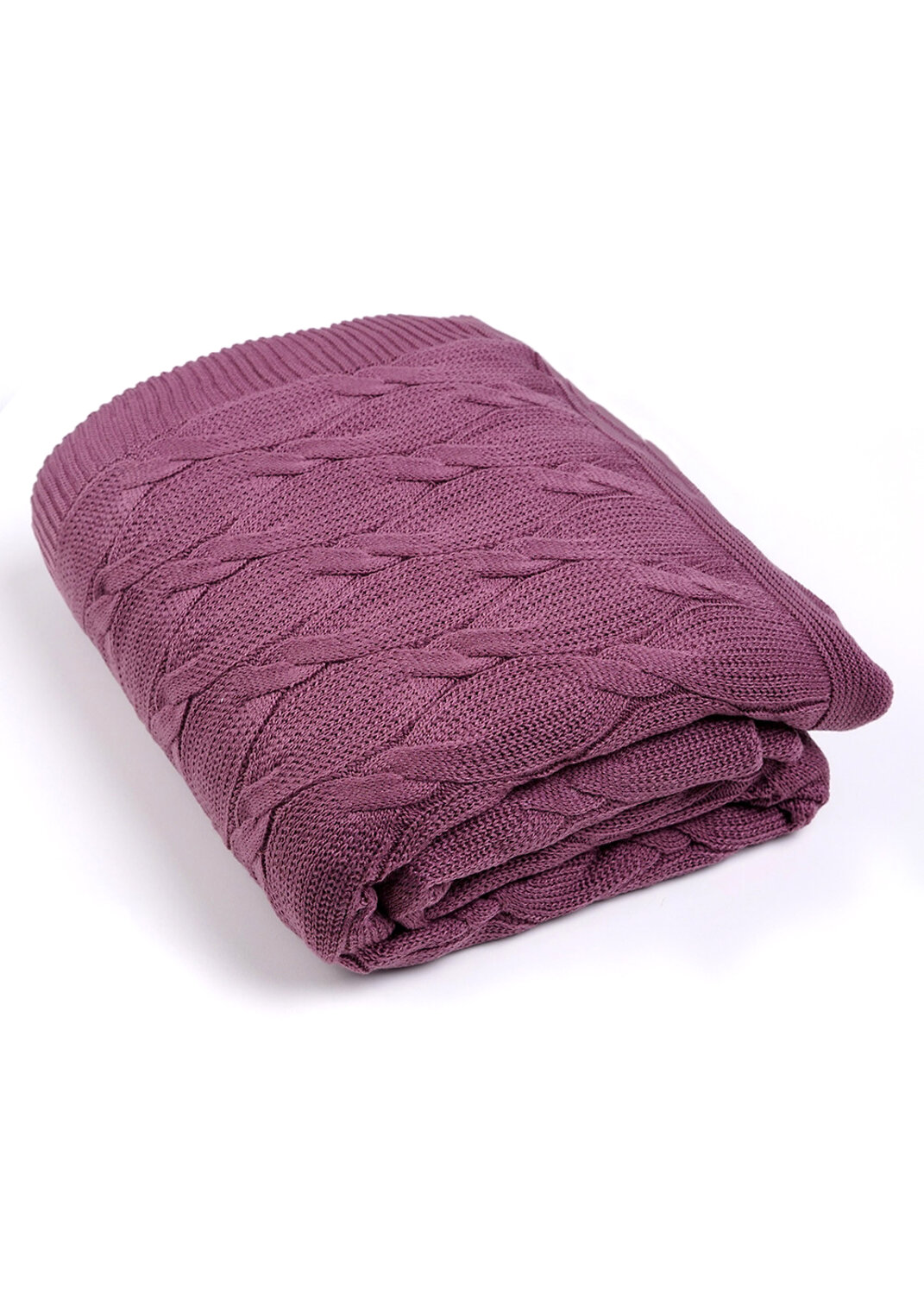 CLEVER Покрывало 569563 301813ак т.розовый