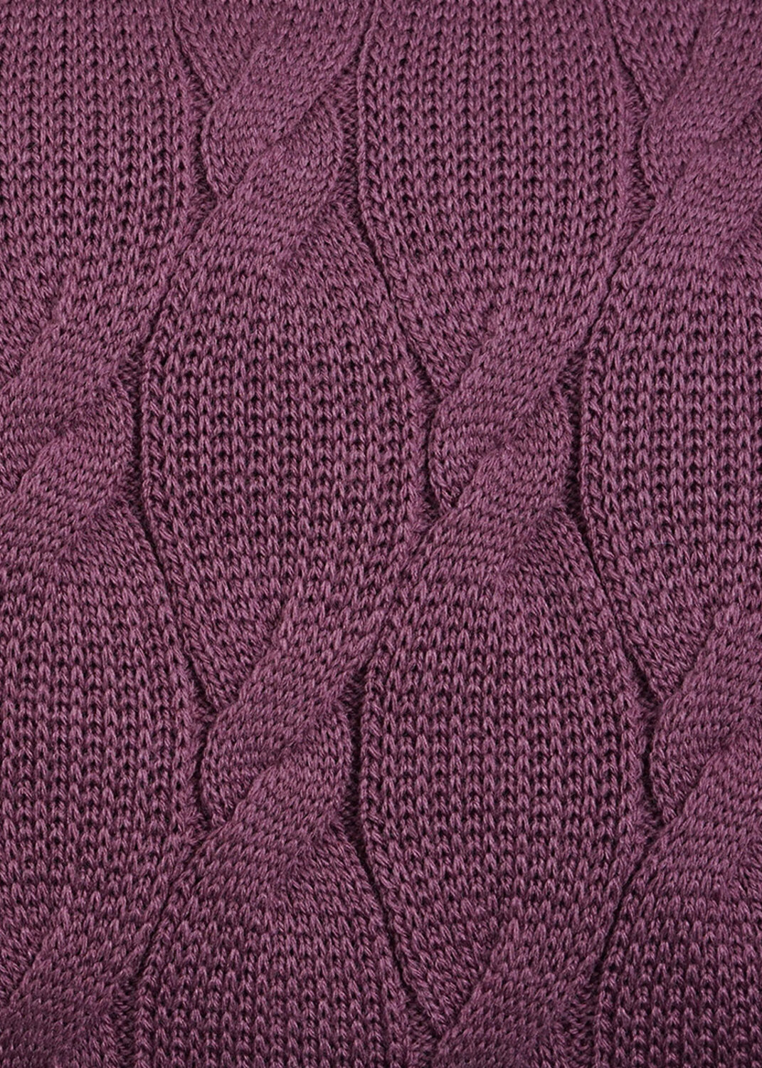 CLEVER Покрывало 569563 301813ак т.розовый