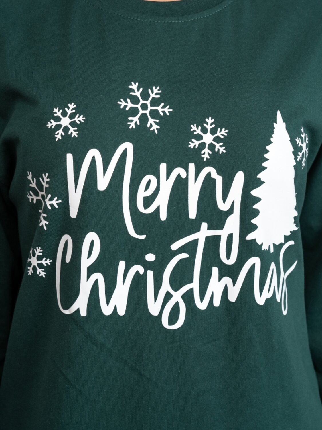 Binita Комплект 569592 1212-6 зеленый