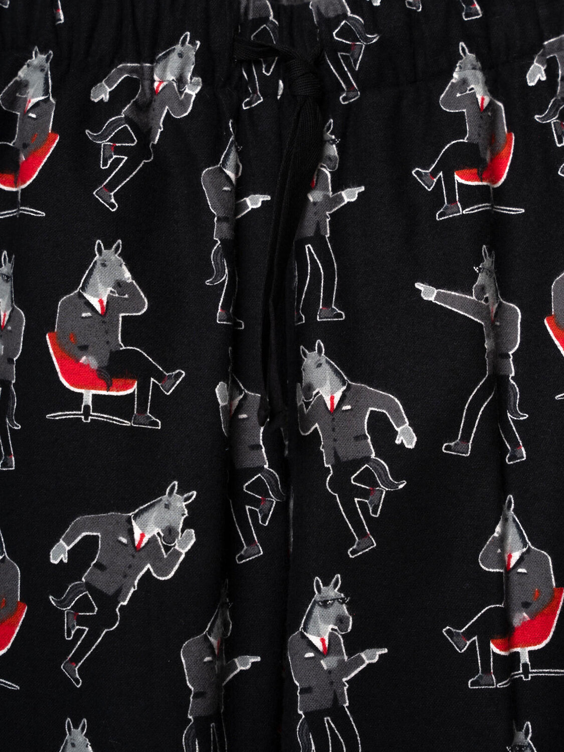 PLAYTODAY Пижама 569596 42511001 разноцветный