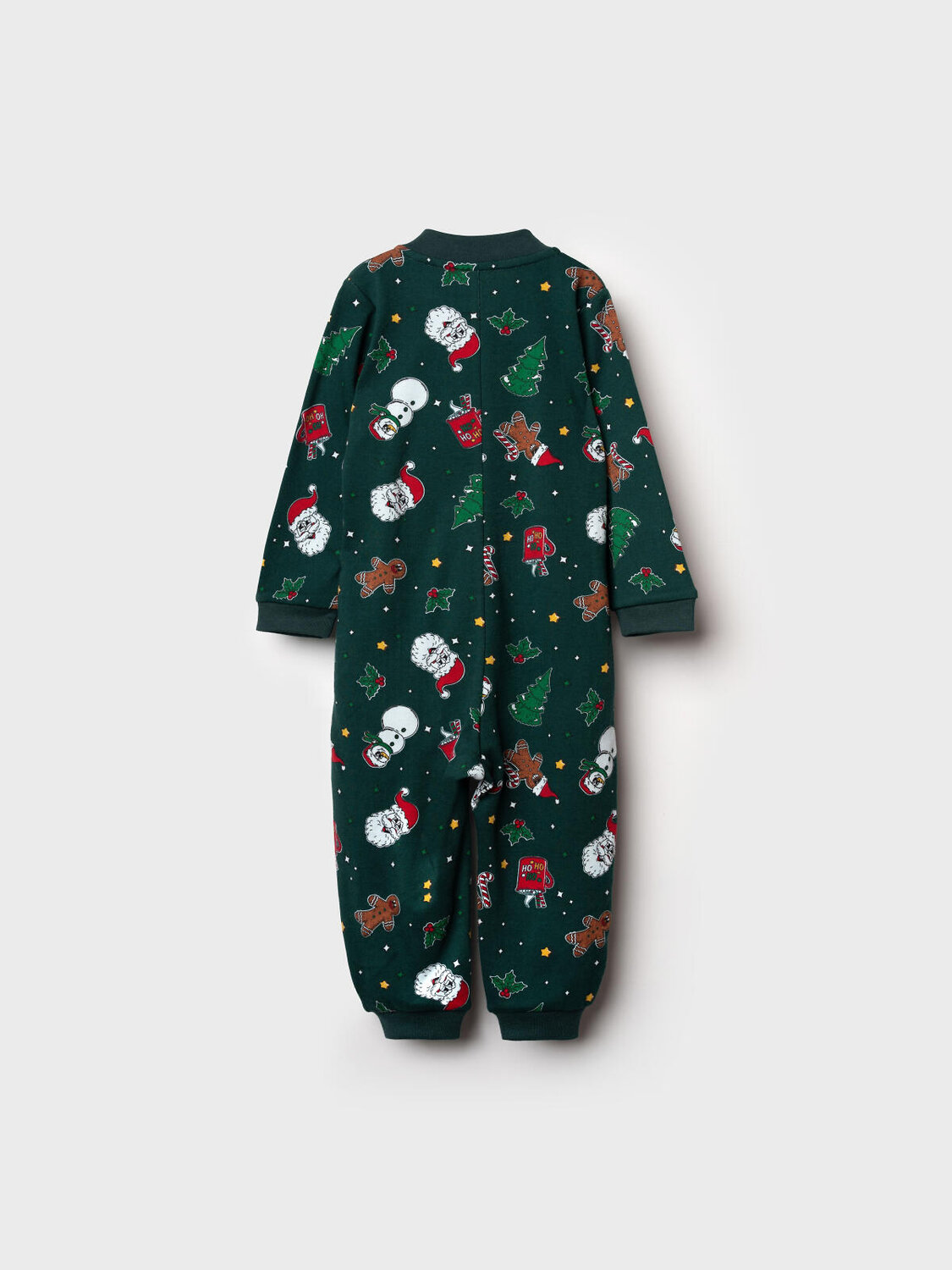 PLAYTODAY Комбинезон 569598 42513001 разноцветный