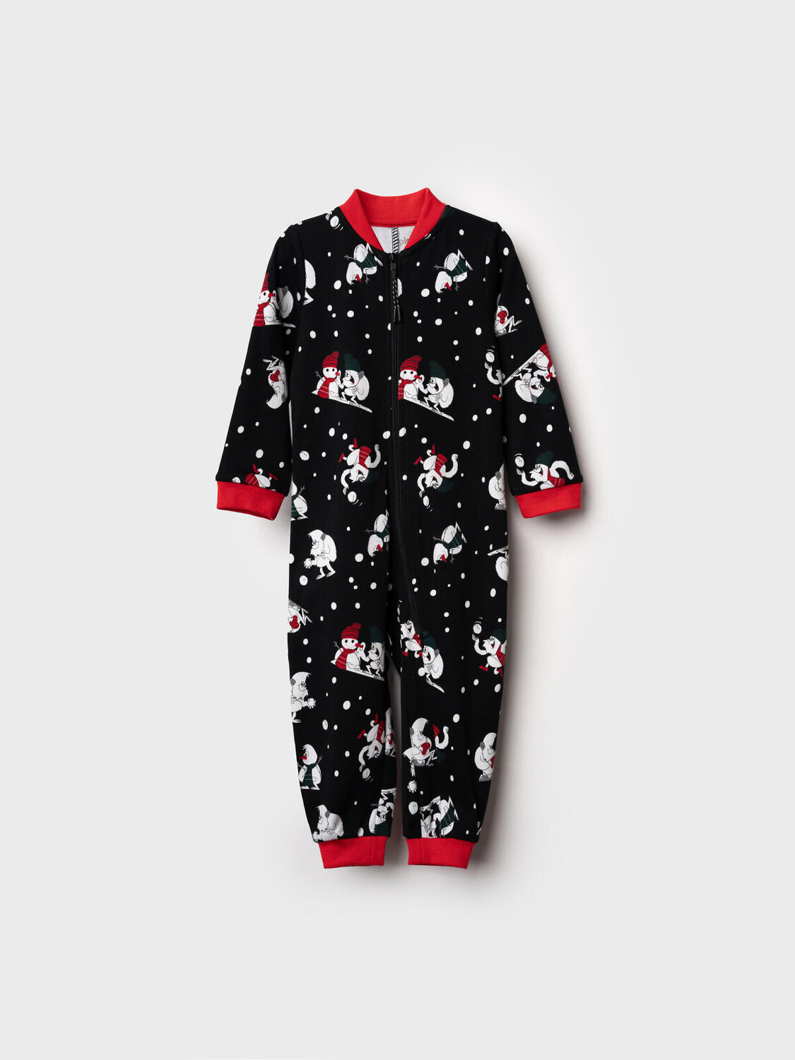 PLAYTODAY Комбинезон 569602 42513002 разноцветный