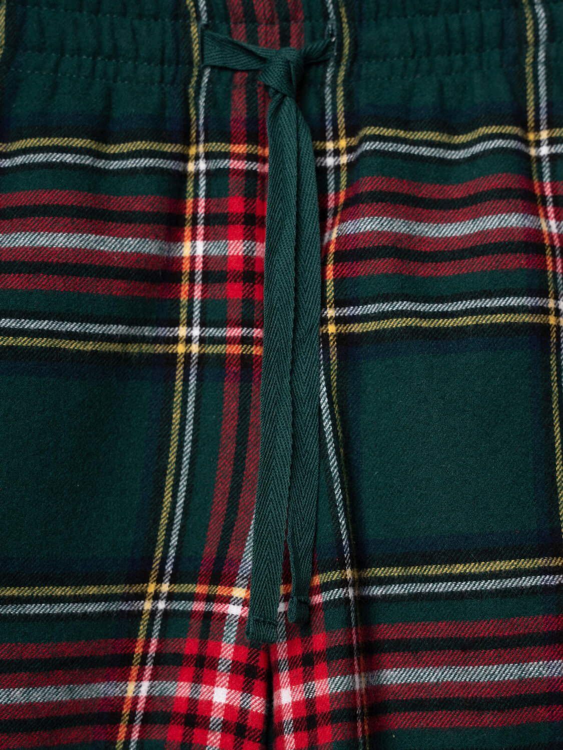 PLAYTODAY Комплект 569606 42532001 зеленый,красный