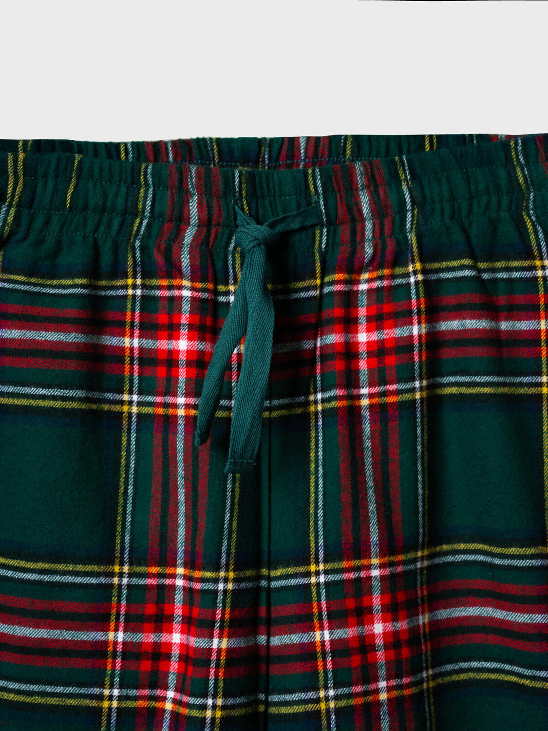 PLAYTODAY Пижама 569608 42511006 разноцветный