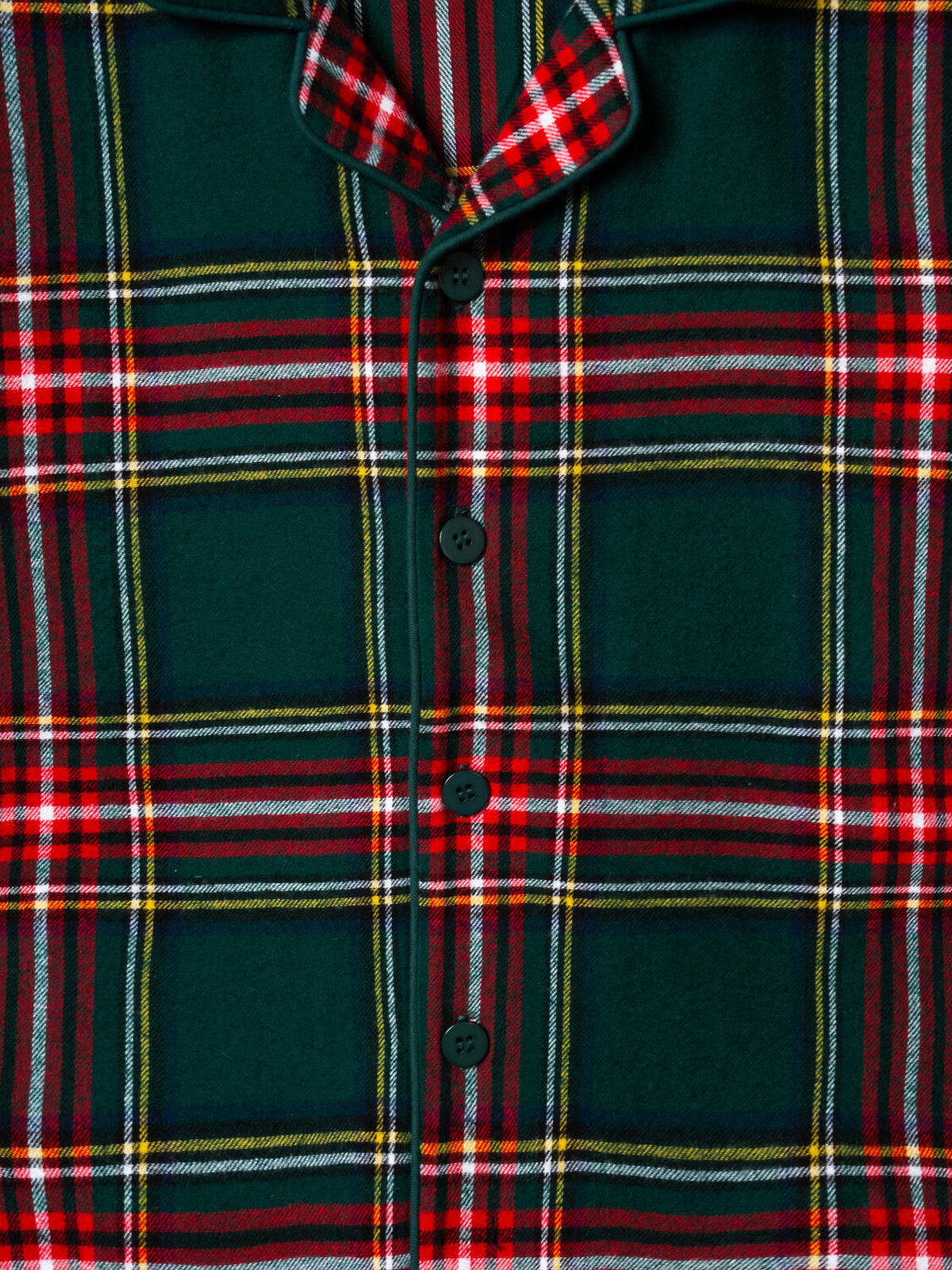 PLAYTODAY Пижама 569608 42511006 разноцветный