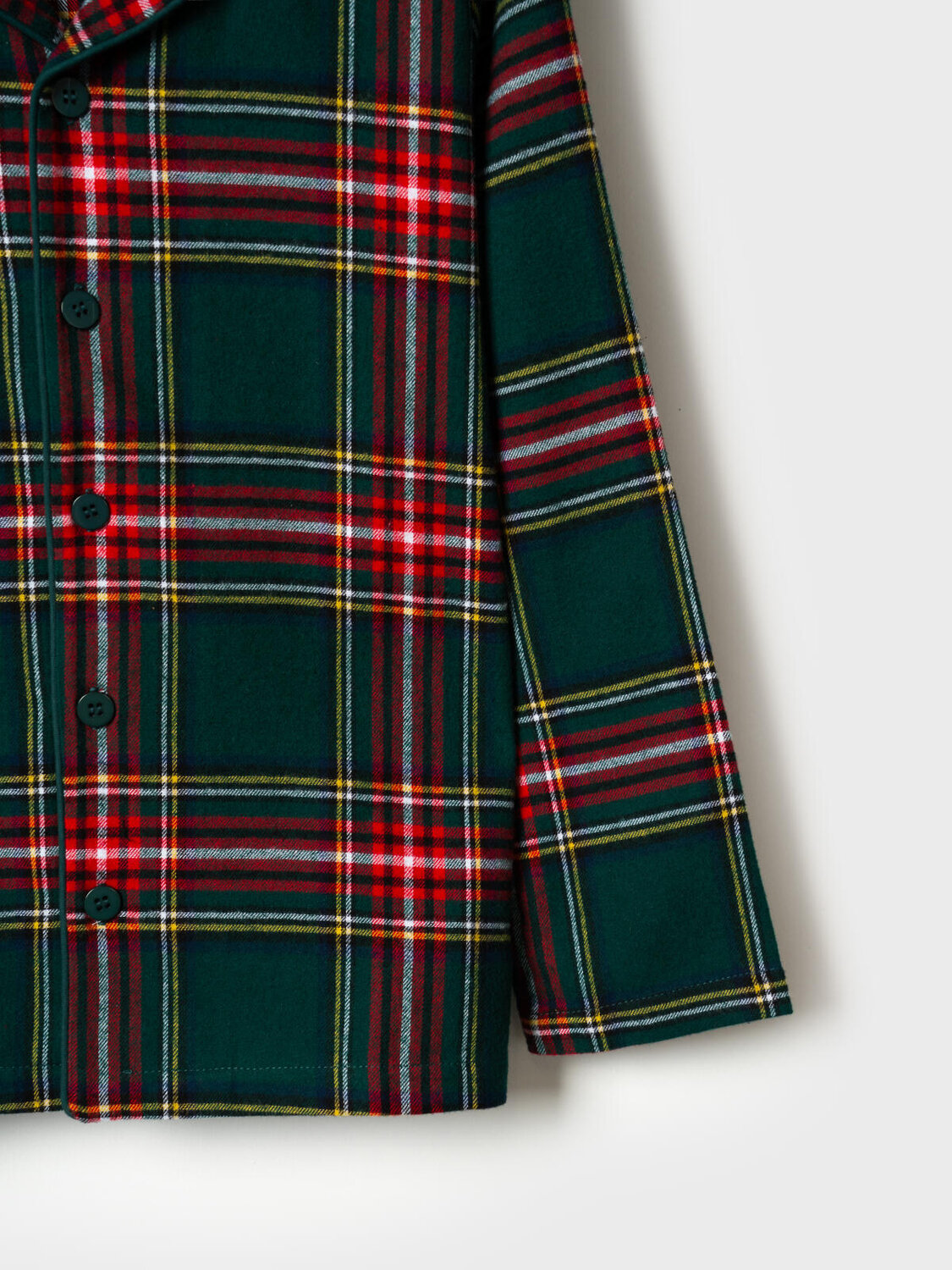 PLAYTODAY Пижама 569608 42511006 разноцветный