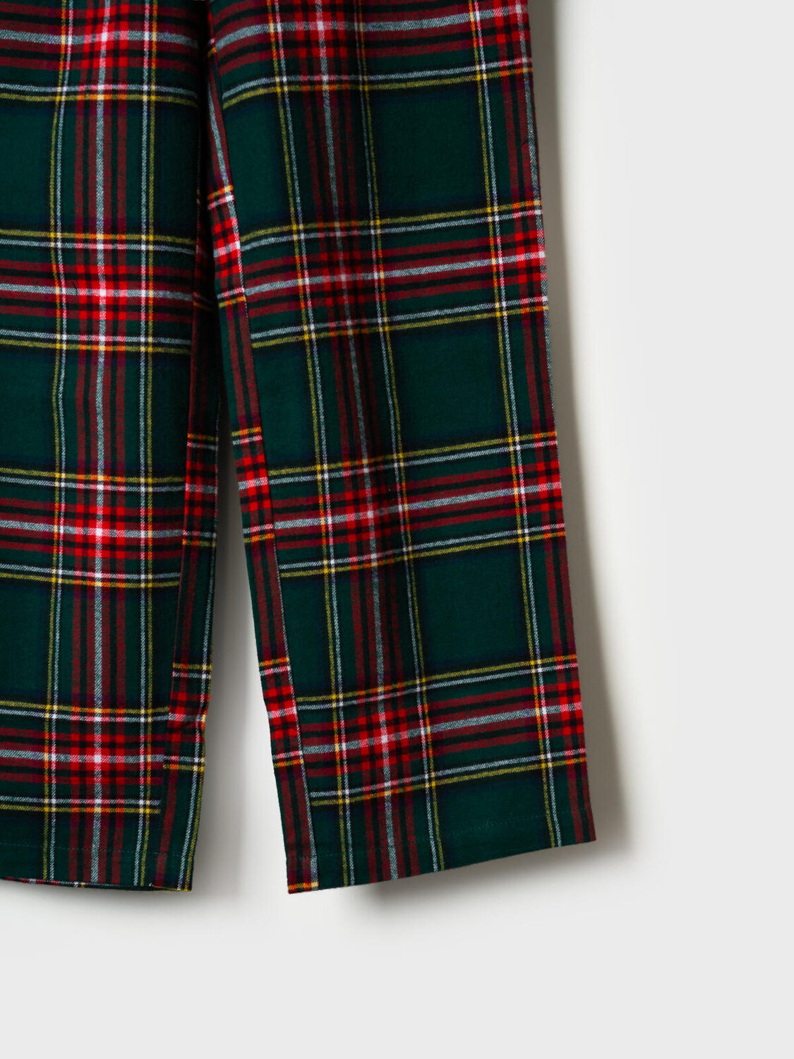 PLAYTODAY Пижама 569608 42511006 разноцветный