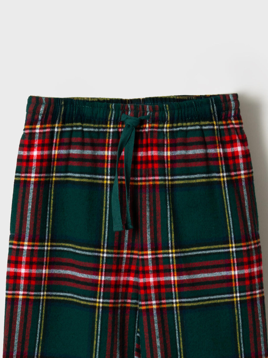 PLAYTODAY Пижама 569610 42512007 разноцветный