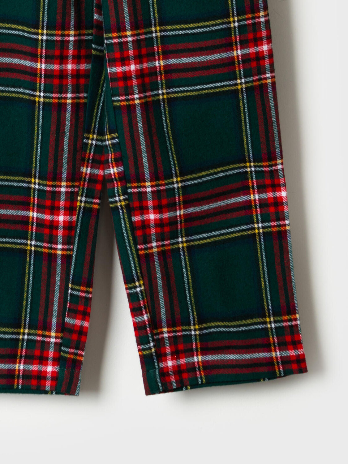 PLAYTODAY Пижама 569610 42512007 разноцветный