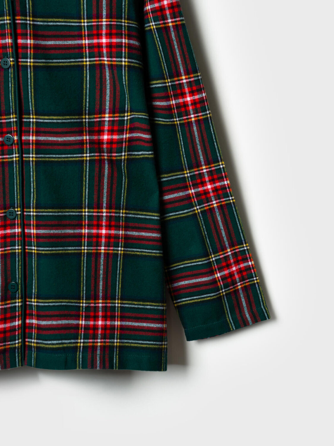 PLAYTODAY Пижама 569612 42566001 разноцветный