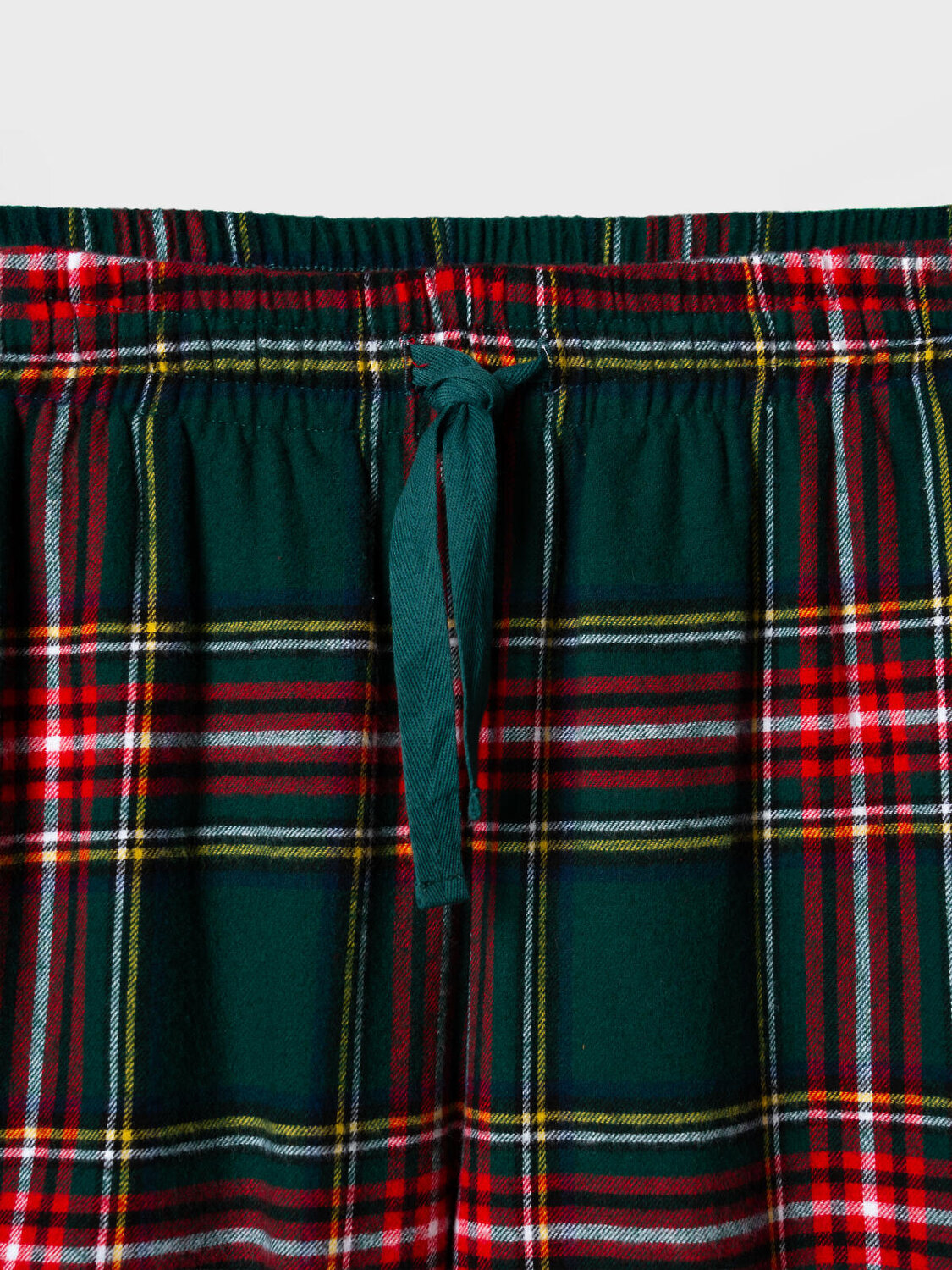 PLAYTODAY Пижама 569612 42566001 разноцветный