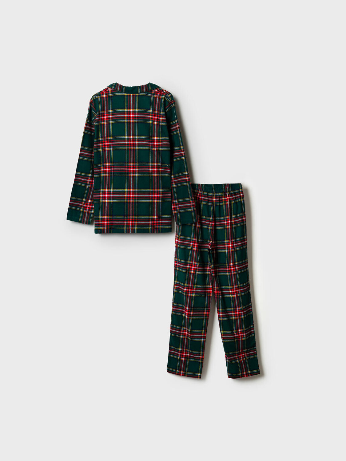 PLAYTODAY Пижама 569612 42566001 разноцветный