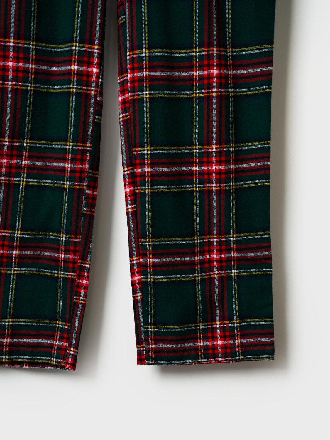 PLAYTODAY Пижама 569612 42566001 разноцветный