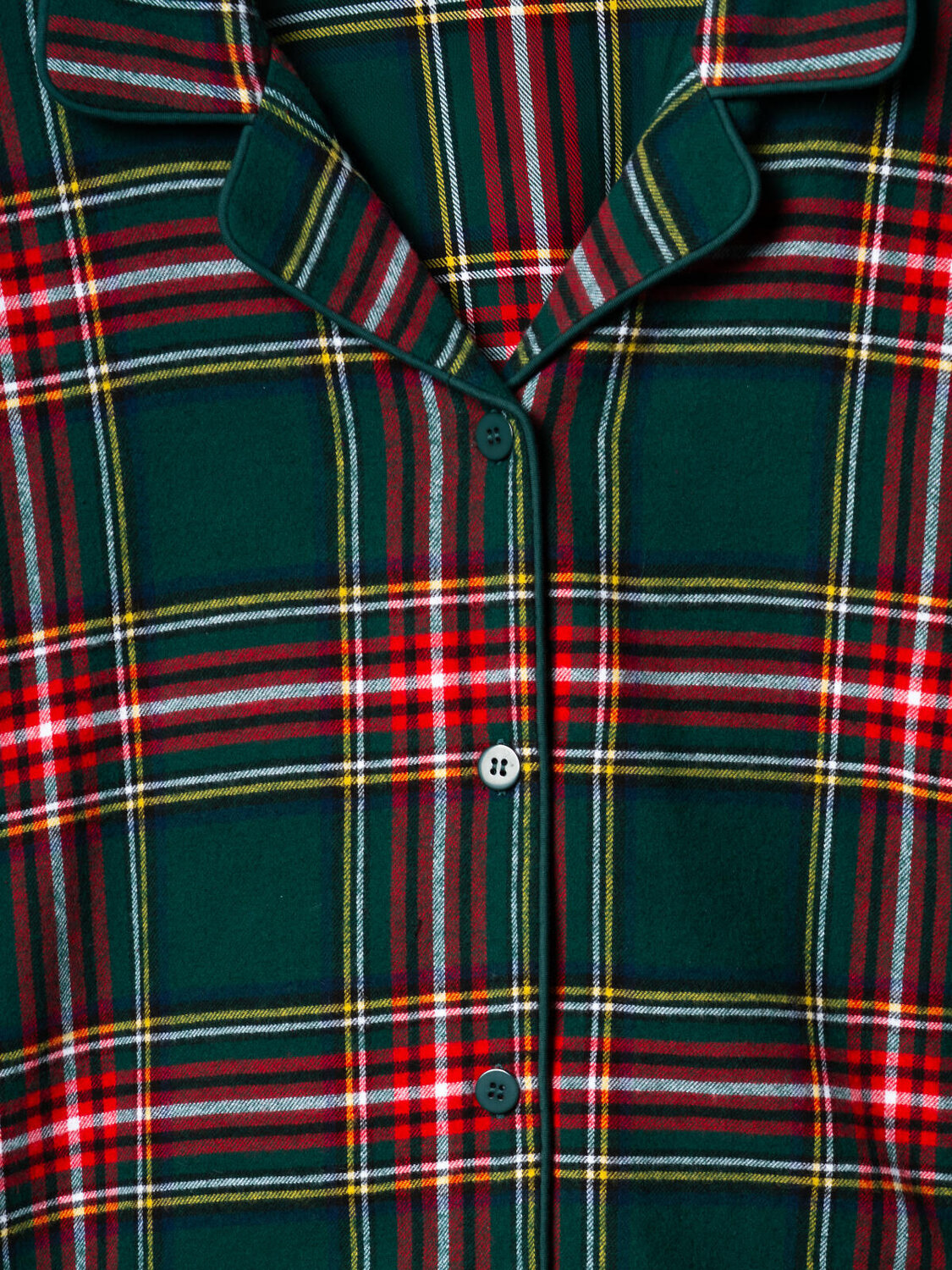 PLAYTODAY Пижама 569612 42566001 разноцветный