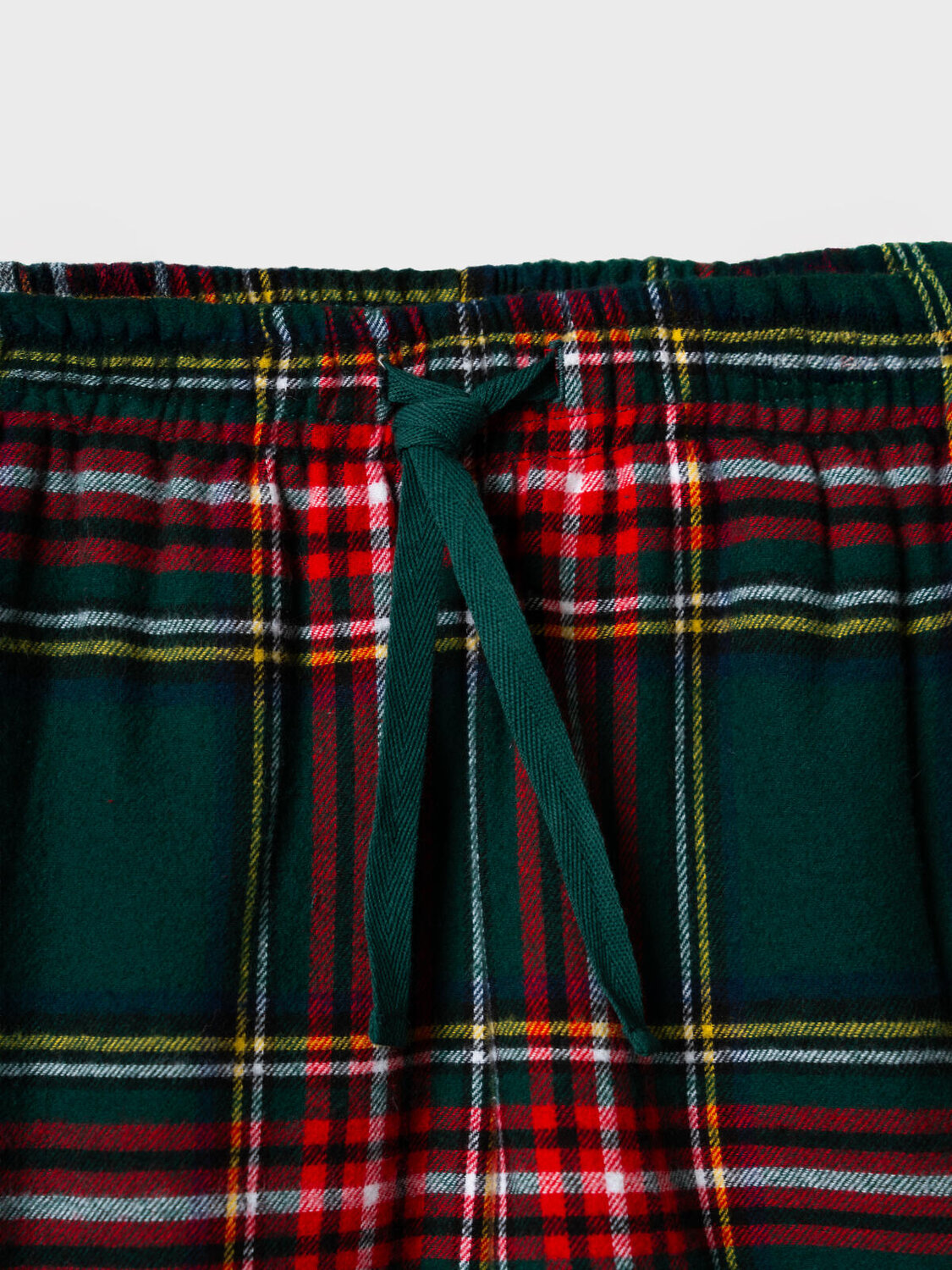 PLAYTODAY Пижама 569623 42522009 разноцветный