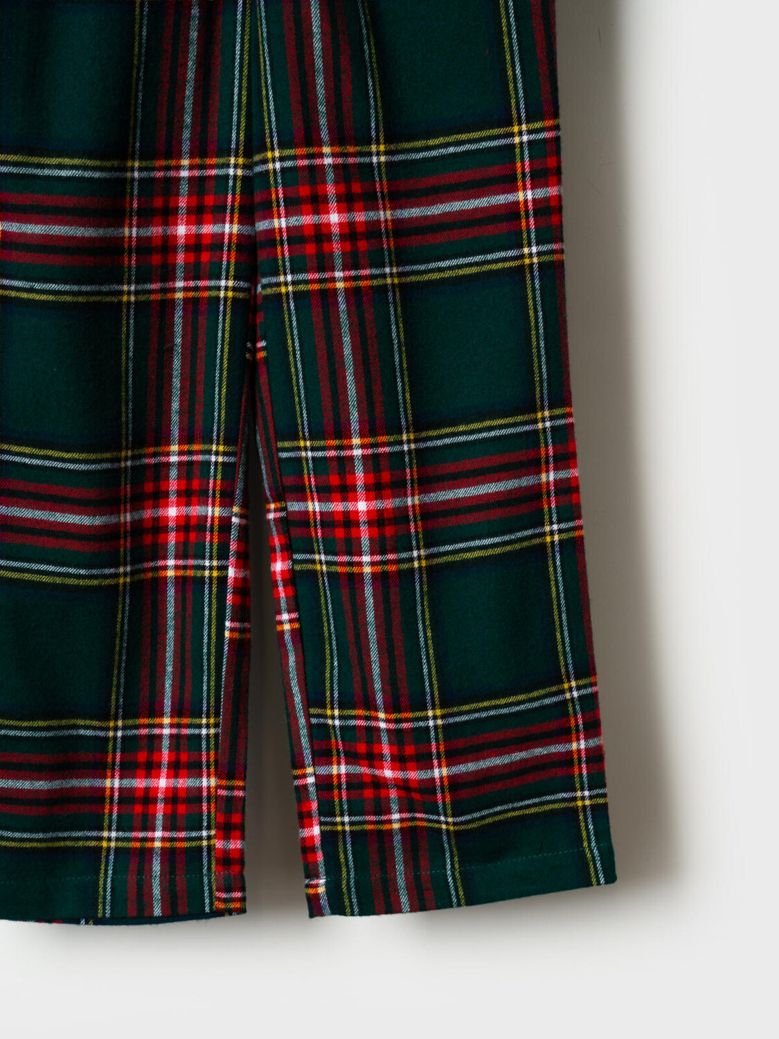 PLAYTODAY Пижама 569623 42522009 разноцветный