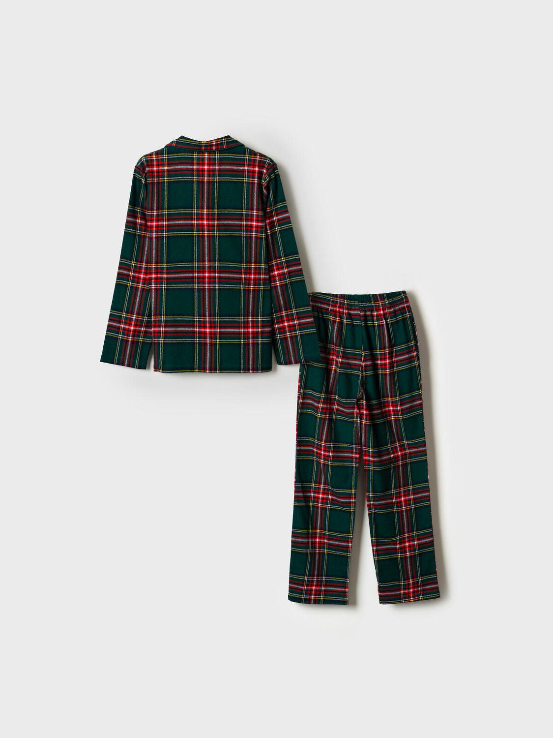 PLAYTODAY Пижама 569627 42521006 разноцветный