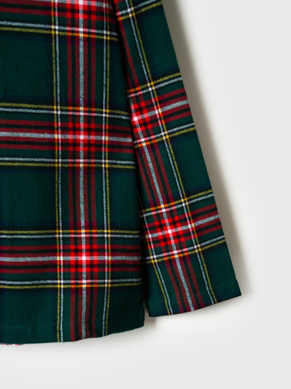 PLAYTODAY Пижама 569627 42521006 разноцветный