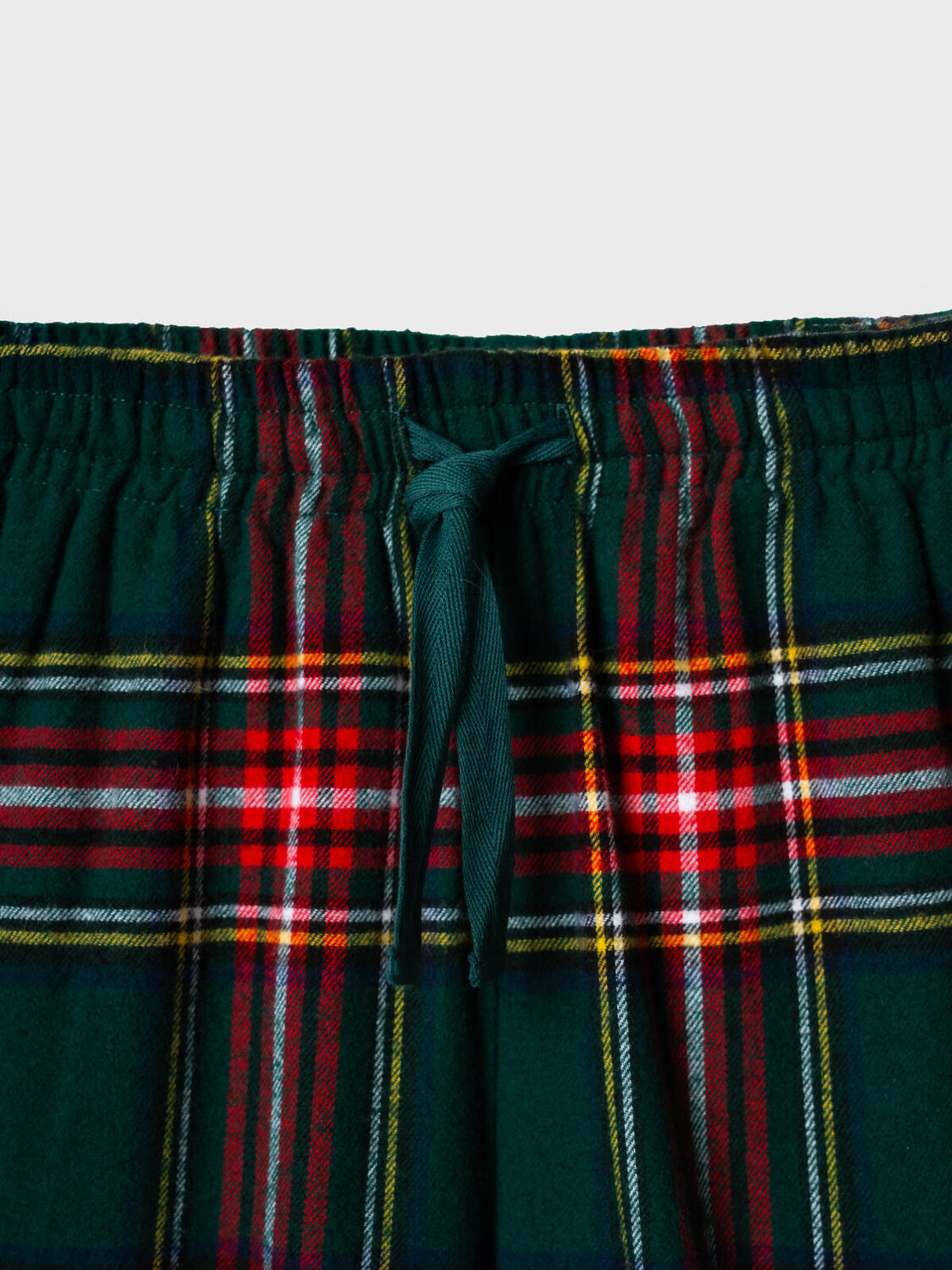 PLAYTODAY Пижама 569627 42521006 разноцветный