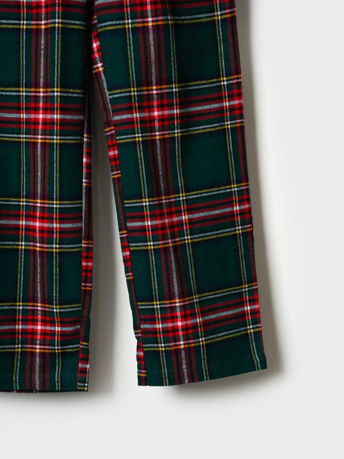 PLAYTODAY Пижама 569627 42521006 разноцветный