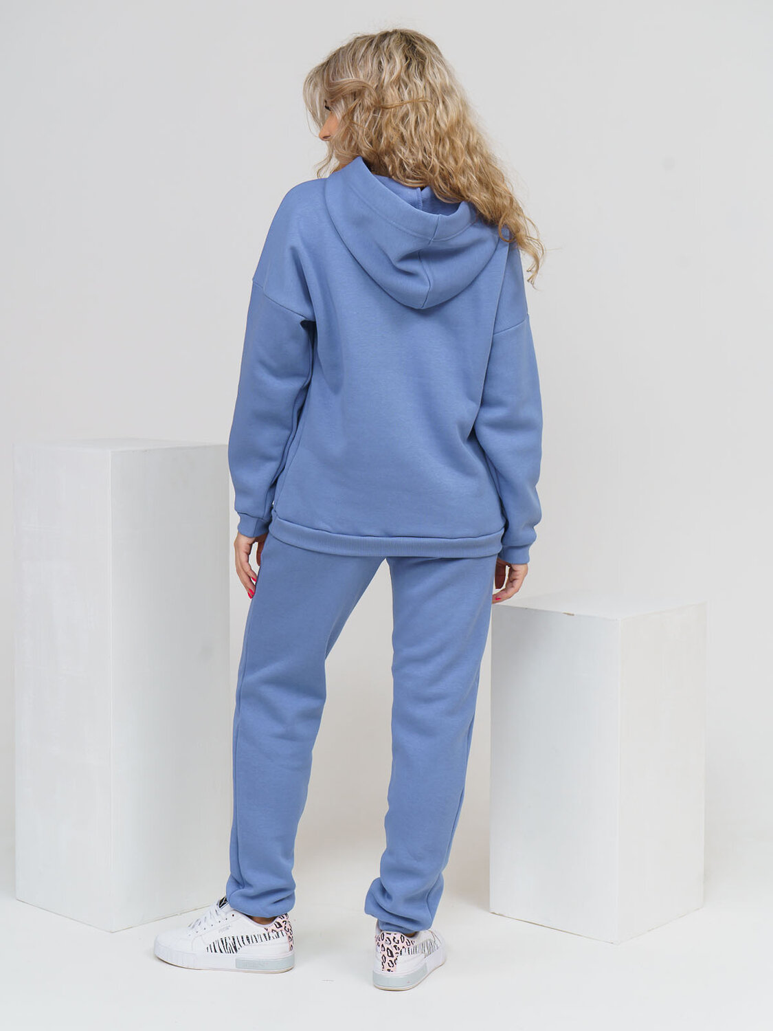 Текс-плюс Костюм 569629 НФ-00027111 