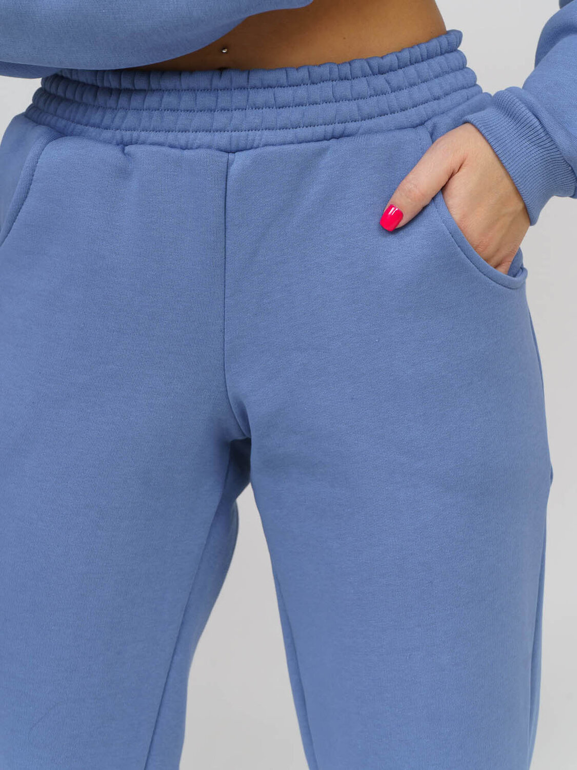 Текс-плюс Костюм 569629 НФ-00027111 