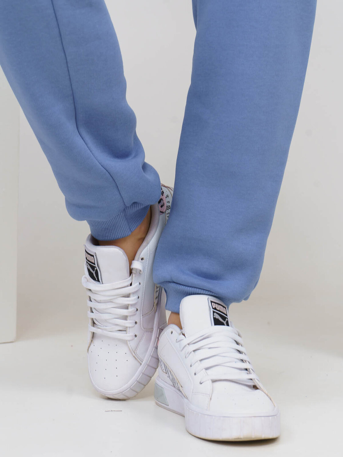 Текс-плюс Костюм 569629 НФ-00027111 