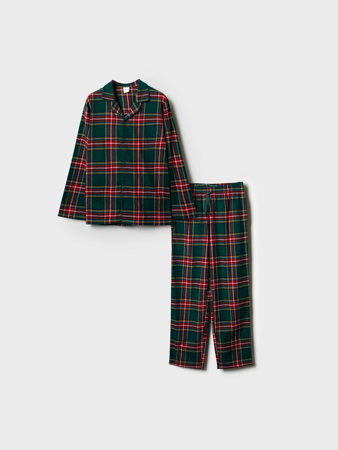 PLAYTODAY Пижама 569632 42556006 разноцветный