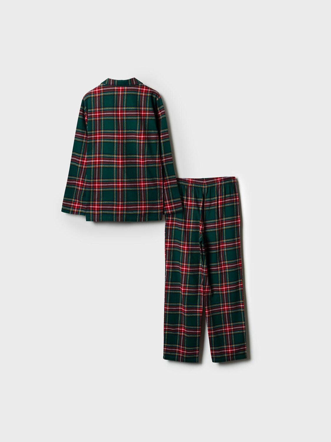 PLAYTODAY Пижама 569632 42556006 разноцветный