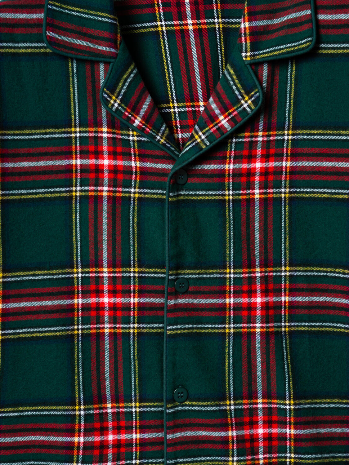 PLAYTODAY Пижама 569632 42556006 разноцветный