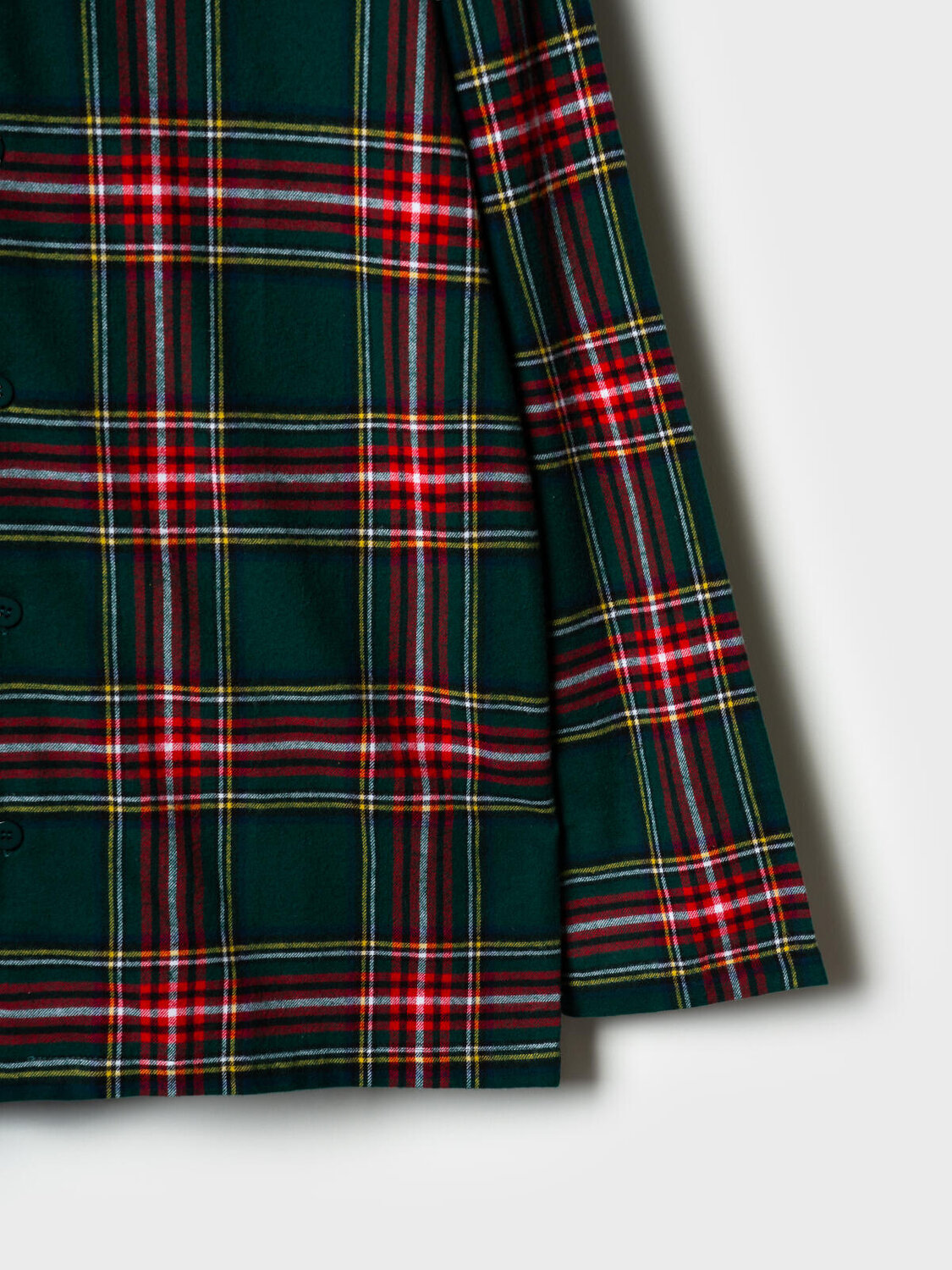 PLAYTODAY Пижама 569632 42556006 разноцветный