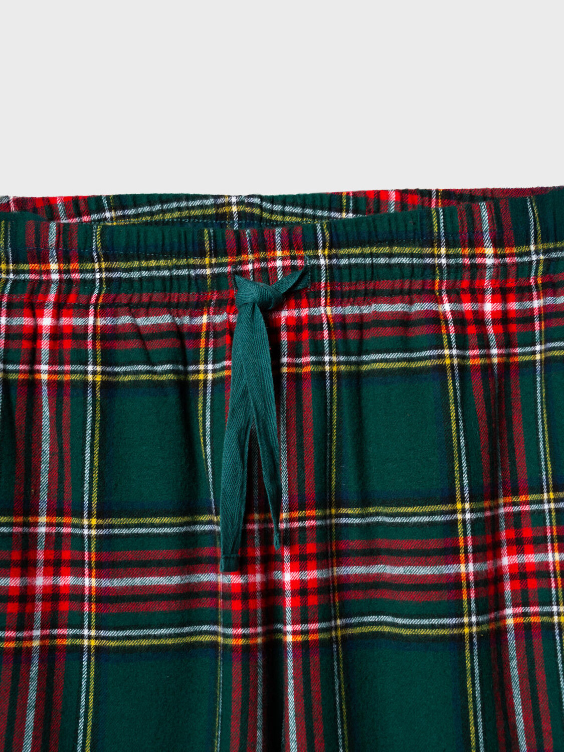 PLAYTODAY Пижама 569632 42556006 разноцветный