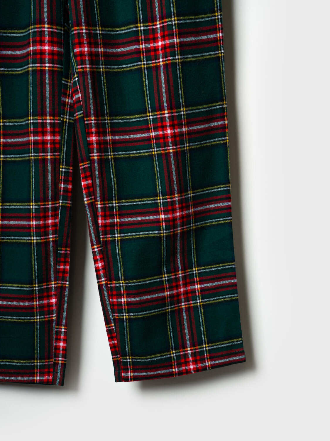 PLAYTODAY Пижама 569632 42556006 разноцветный