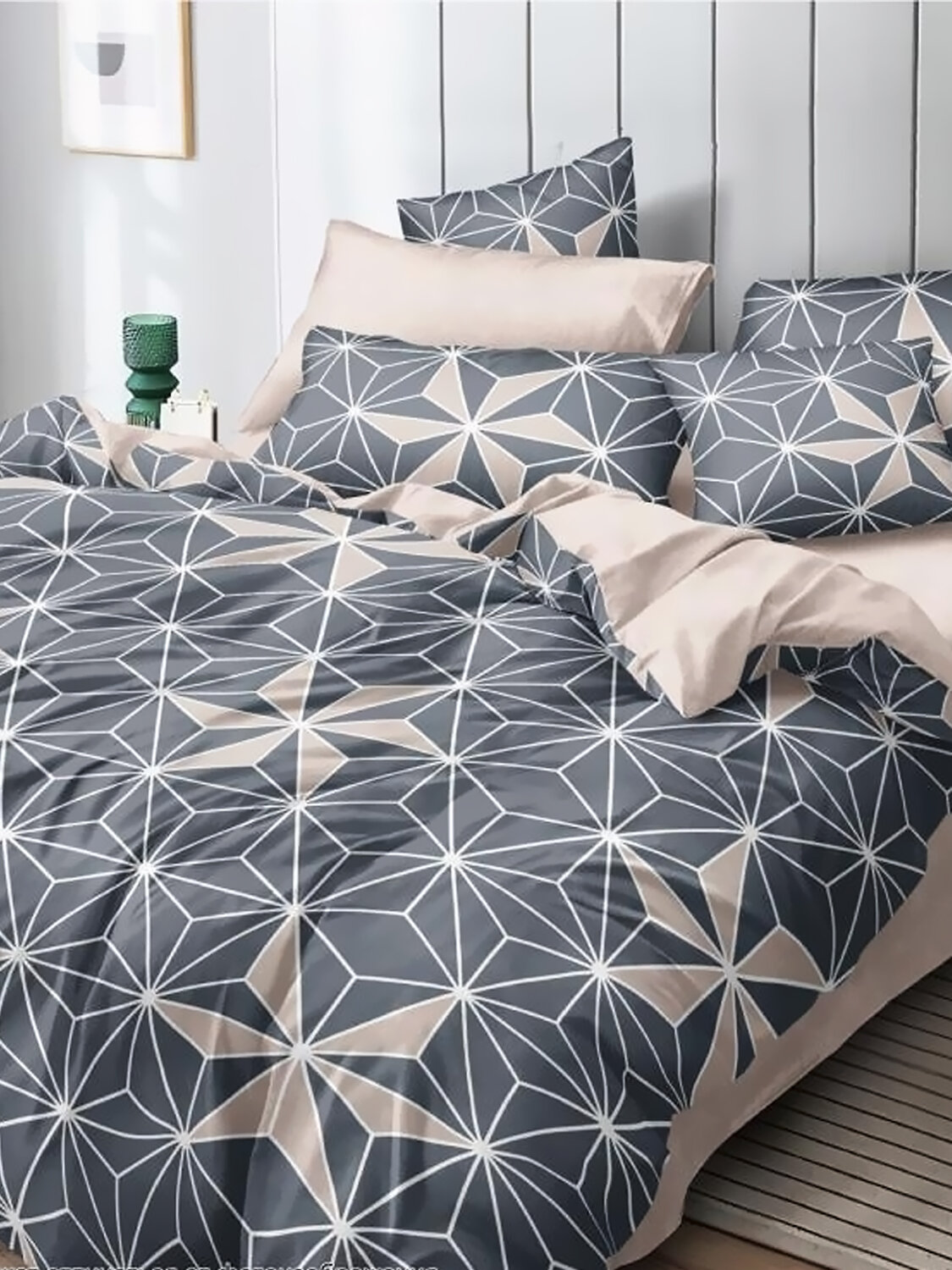 Текс-плюс КПБ Общий 569638 00000001584 Фенди