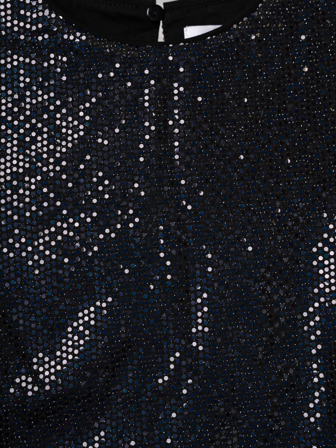 PLAYTODAY Джемпер 569641 42521014 черный