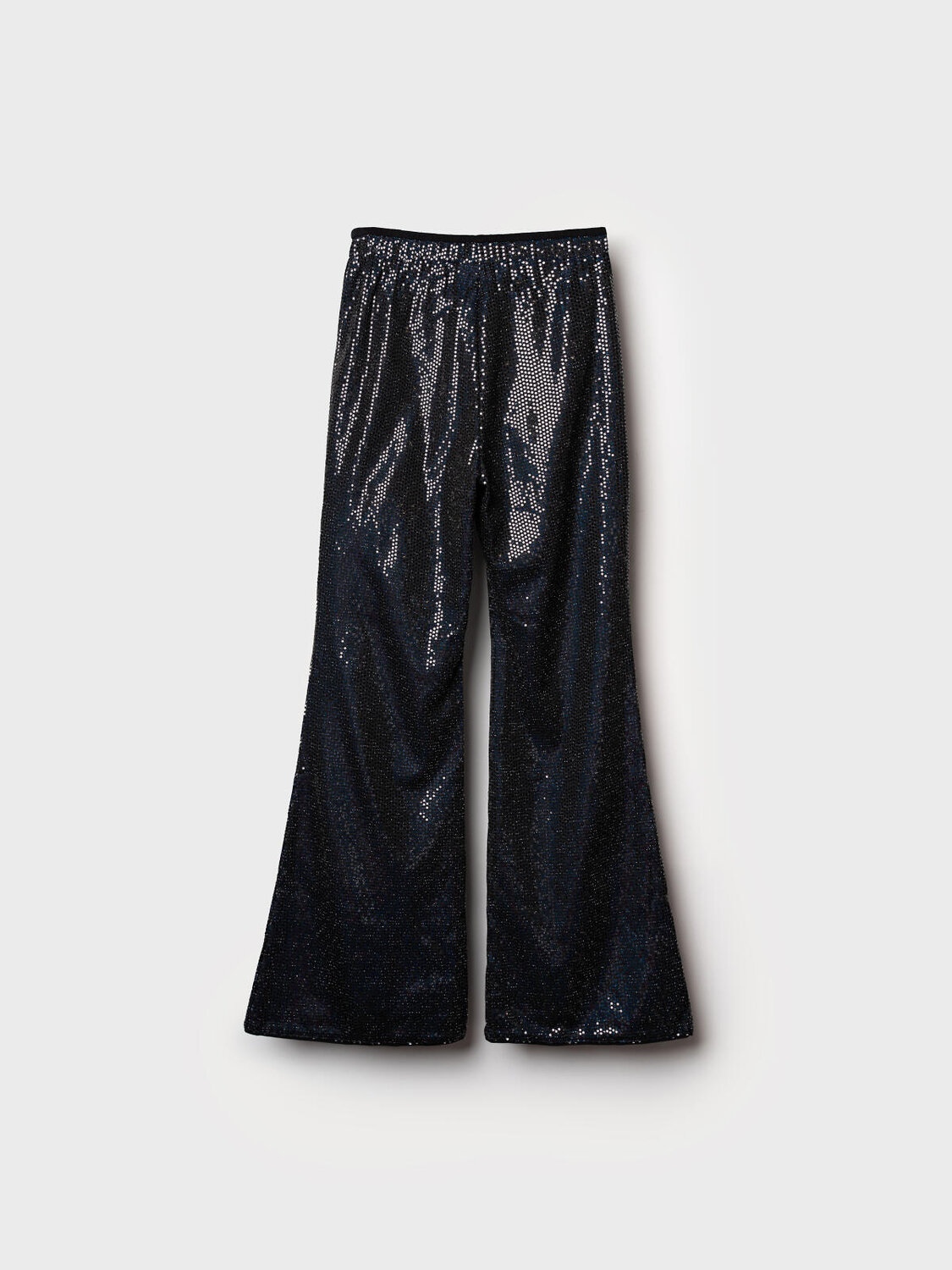 PLAYTODAY Брюки 569646 42521030 черный