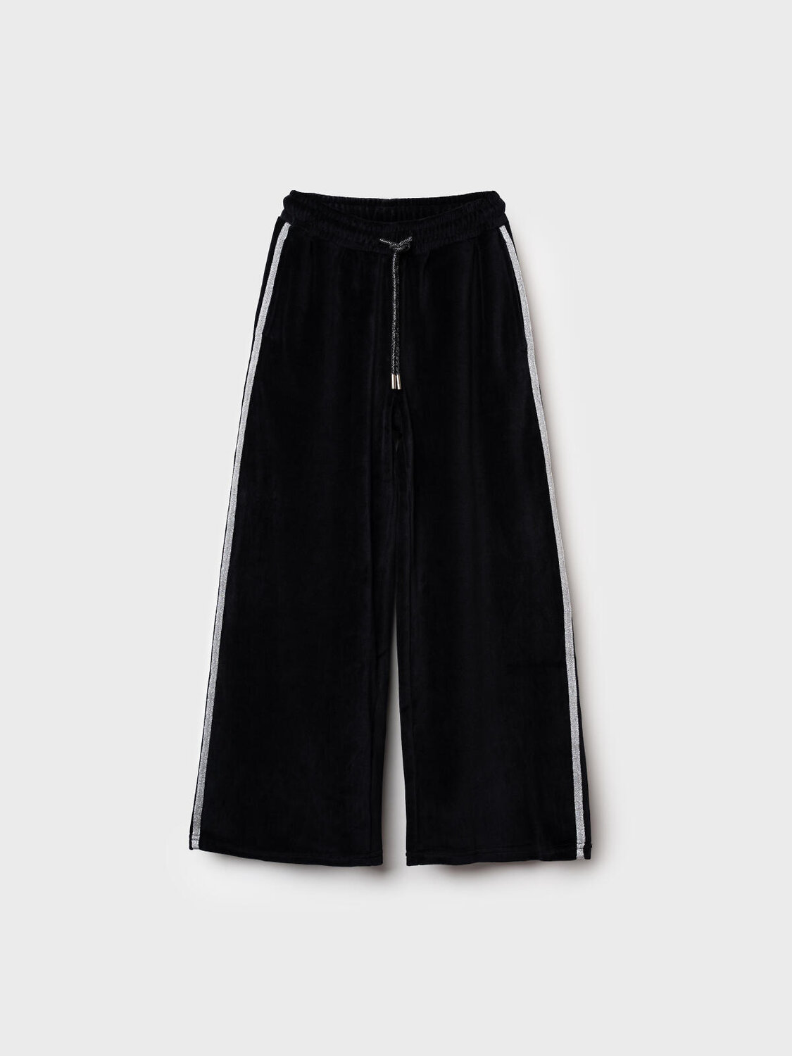 PLAYTODAY Брюки 569649 42521001 черный