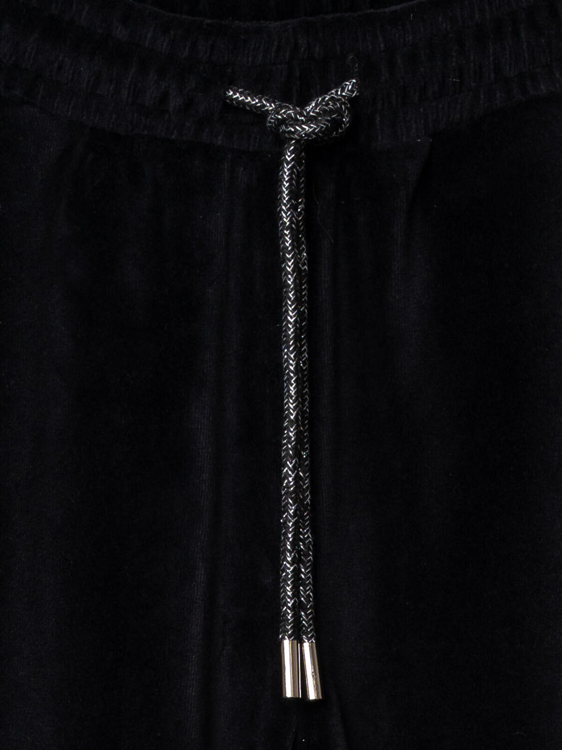 PLAYTODAY Брюки 569649 42521001 черный