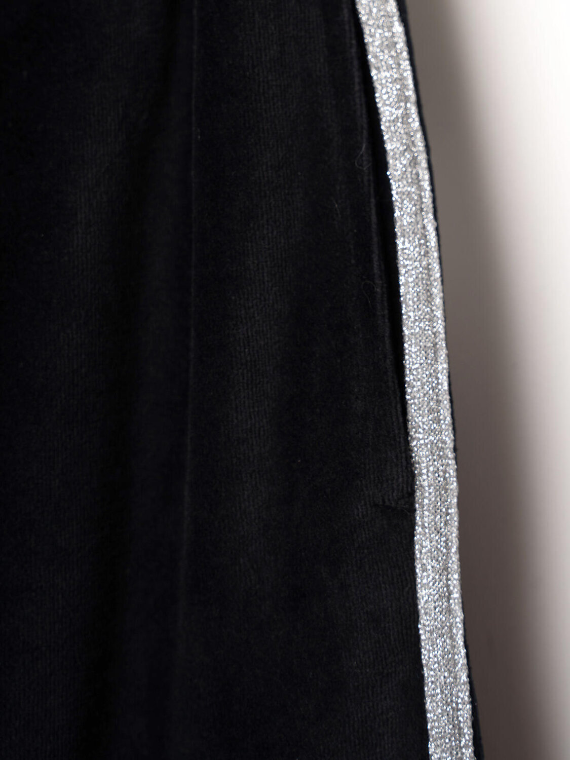 PLAYTODAY Брюки 569649 42521001 черный