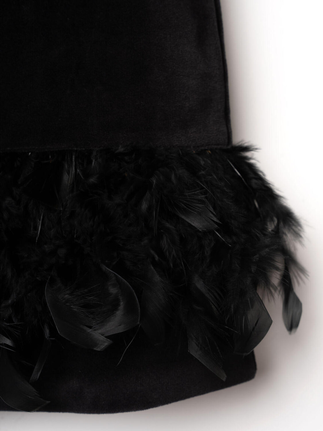 PLAYTODAY Комплект 569655 42521027 черный