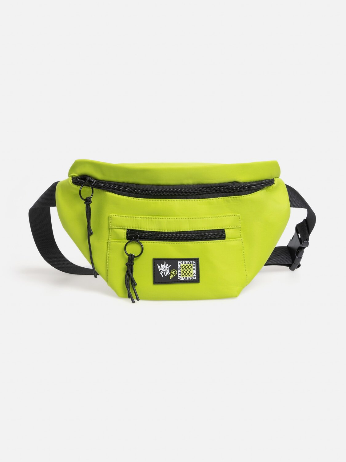 Acoola Сумка 569662 20106100079 светло-зеленый