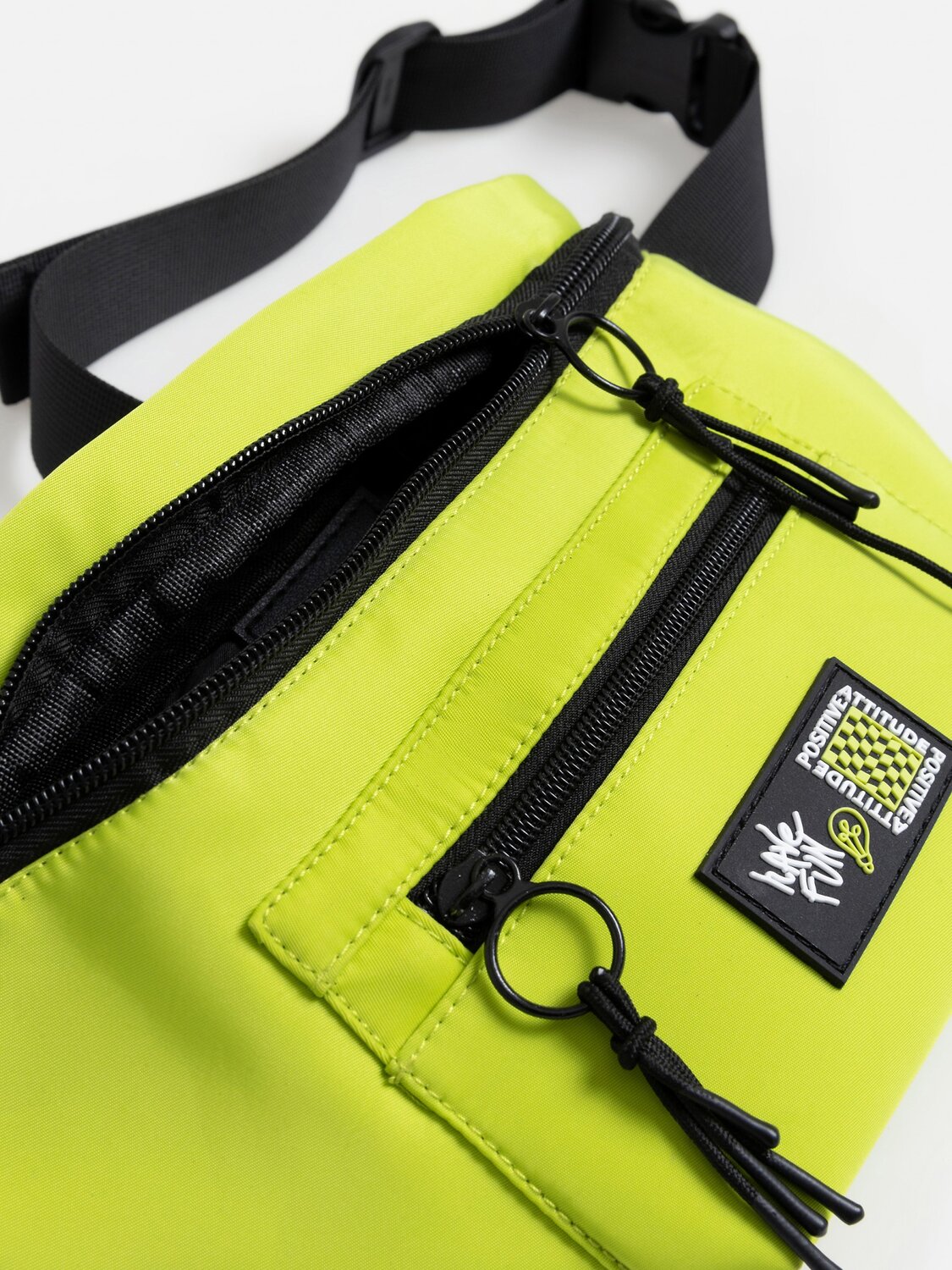 Acoola Сумка 569662 20106100079 светло-зеленый