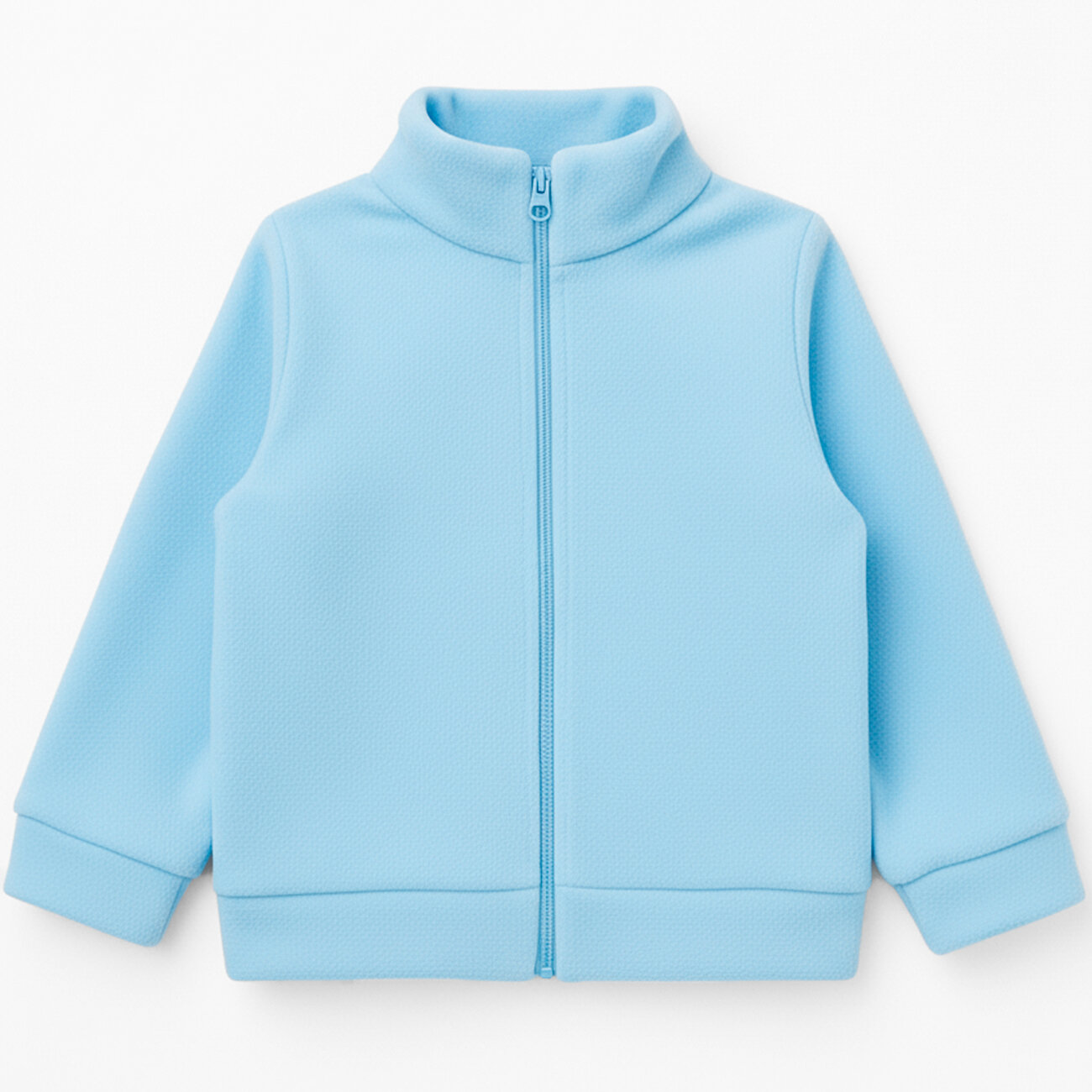 YOULALA Джемпер 569664 1521600120 голубой