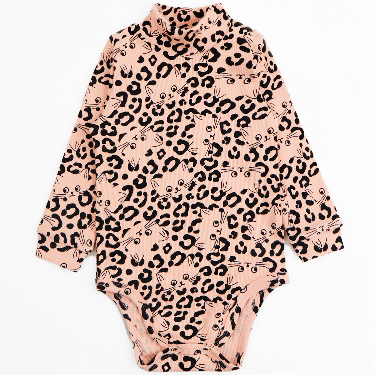 YOULALA Полукомбинезон 569668 1316400226 коралловый