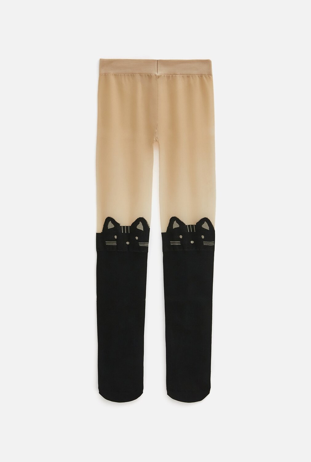 Acoola Колготки 569670 20224460019 цветной