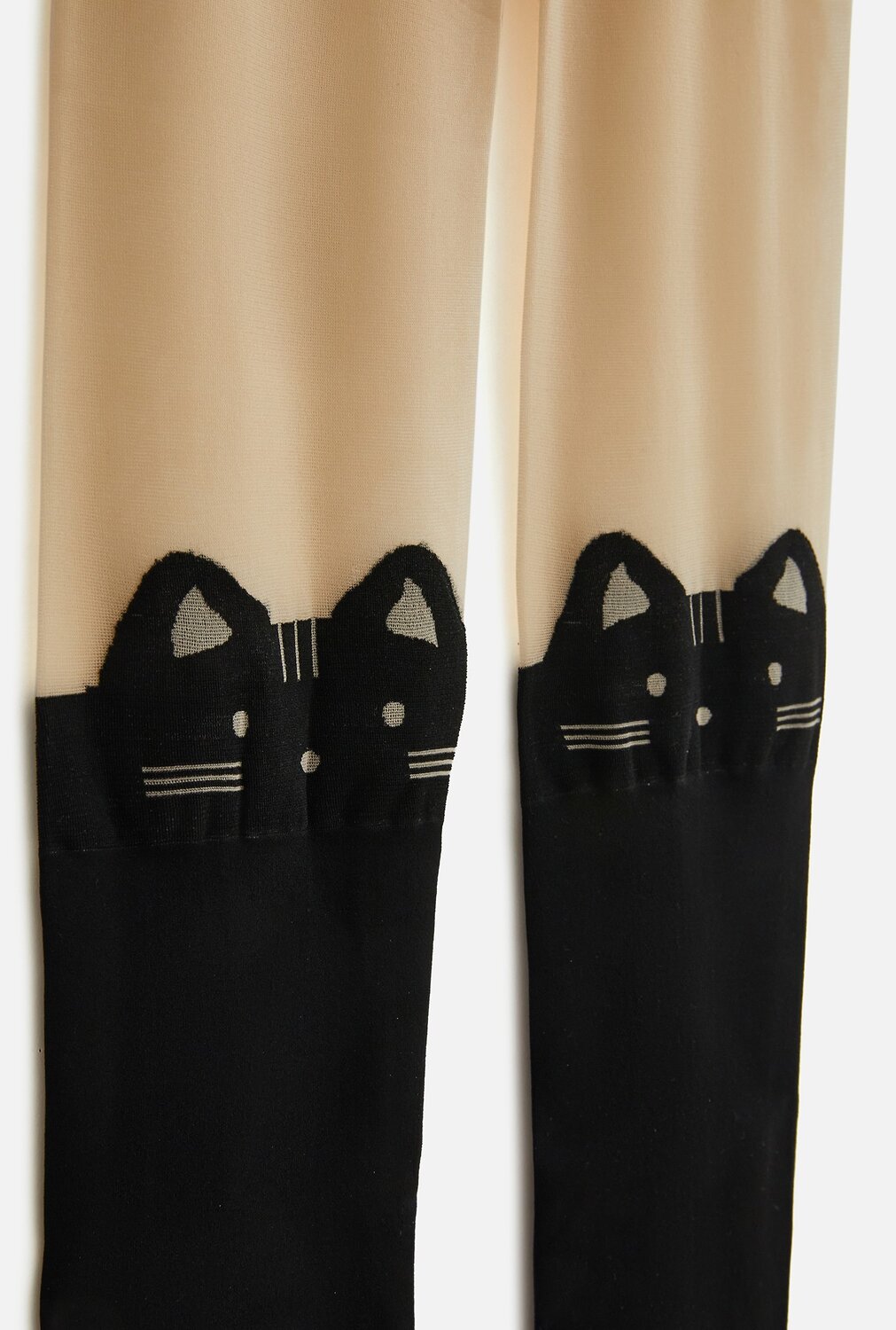 Acoola Колготки 569670 20224460019 цветной